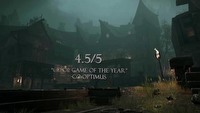 Mafia III notuje o wiele lepszy start od swojej poprzedniczki. Top 10 UK (2 - 8 października)