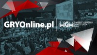 Konkursy, panele z redakcją, pokazy gier – pełny program atrakcji w naszej strefie na WGW