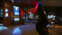 Prey - żeńska wersja Morgan Yu na nowym zwiastunie