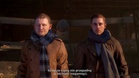 Battlefield 1 – polska obsada głosowa kampanii fabularnej