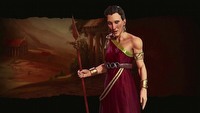 Wieści ze świata (Steam, Civilization VI, Battlefield 1) 13/10/2016