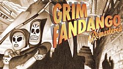 Promocje mobilne na weekend 15-16 października (m.in. Grim Fandango, Final Fantasy IV, This War of Mine)