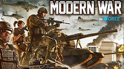 Modern War – wydał 2 mln dolarów na mikropłatności, a potem zorganizował bojkot gry