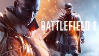 Wieści ze świata (Battlefield 1, Dead Rising 4, Smash+Grab) 20/10/2016