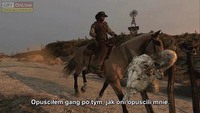 Red Dead Redemption na PC dzięki PlayStation Now. Czekamy na premierę usługi w Polsce