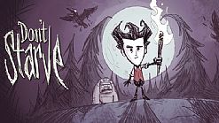 Don't Starve - pełna wersja survivalowego klasyka trafiła na Androida
