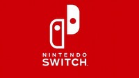 Nintendo Switch - dwa miliony egzemplarzy konsoli w pierwszym miesiącu sprzedaży
