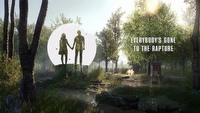 Listopadowa oferta PlayStation Plus - Everybody’s Gone to the Rapture, DiRT 3, The Deadly Tower of Monsters i inne