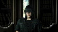 Final Fantasy XV ukończone; gra doczeka się trybu co-op