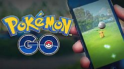 Nintendo zarobiło na Pokemon GO 115 mln dolarów