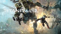 Wydano sterowniki Radeon Software z poprawkami dla Titanfall 2