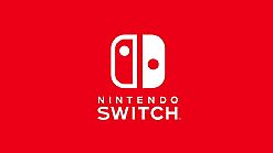 Czy Nintendo Switch obsłuży gry mobilne?