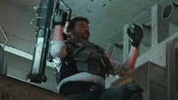 Wieści ze świata (Call of Duty: Infinite Warfare, EA Access / Origin Access, Rainbow Six: Siege) 3/11/2016