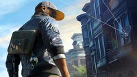 Watch Dogs 2 – liczba pre-orderów poniżej oczekiwań Ubisoftu