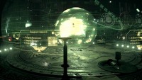 Space Hulk: Deathwing z datą premiery wersji PC