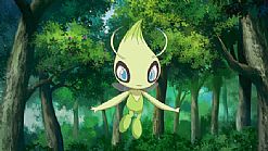 Pokemon GO wkrótce dostanie pokemony z drugiej generacji?