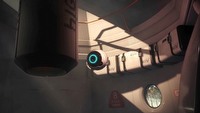 Wieści ze świata (Starbreeze, Robinson: The Journey, YouTube, Fallout 4, Skyrim SE, DICE) 8/11/2016