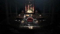 Dishonored 2 z dużym premierowym patchem