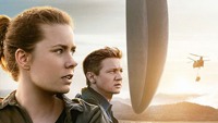 Nowy początek, Pitbull. Niebezpieczne kobiety - weekendowe premiery filmowe