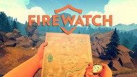 Wieści ze świata (Rainbow Six: Siege, Homefront: The Revolution, Firewatch, Shadow Tactics: Blades of the Shogun) 10/11/2016