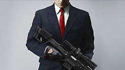 Niezłe promocje mobilne na weekend 12–13 listopada (m.in. Hitman: Sniper i Kingdom Rush Origins)