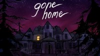 Gone Home na PC za darmo do jutra