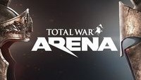 Total War: Arena - darmowa odsłona serii zostanie wydana przez Wargaming