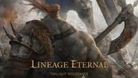 Łączenie serwerów w Black Desert i problemy Trion Worlds – Wieści MMO (15/11/2016)