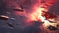 EVE Online - kultowe MMO od dziś dostępne za darmo