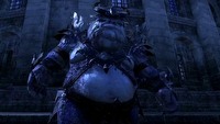 The Elder Scrolls Online – darmowy weekend na PlayStation 4 i PC w tym tygodniu