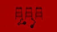 Persona 5 – premiera przesunięta na kwiecień 2017 roku