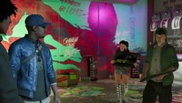 Watch Dogs 2 - wyniki sprzedaży rozczarowują