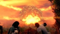 Wieści ze świata (Dishonored 2, Fallout 4, Dead Island 2, Pokemon Sun/Moon) 22/11/2016