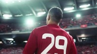 FIFA 17 z darmowym weekendem na konsolach