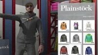 Wieści ze świata (Watch Dogs 2, StarCraft II, Rocket League, Saints Row IV, Bandai Namco) 23/11/2016