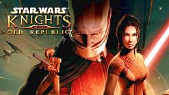 Czarnopiątkowe promocje mobilne na weekend 26-27 listopada (Star Wars: KOTOR, Deus Ex GO, Final Fantasy Tactics)