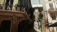 Planet Coaster pozostaje najchętniej kupowaną grą na PC. Top 10 Steam (20 - 26 listopada)
