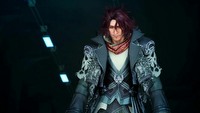Pierwsze recenzje Final Fantasy XV