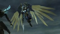 Darksiders Warmastered Edition - premiera wersji na PC. Gra za darmo dla posiadaczy pierwowzoru