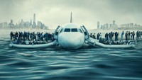 Sully, Lion oraz Kubo i dwie struny - weekendowe premiery filmowe