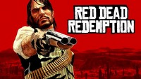 Wieści ze świata (Red Dead Redemption, Rocket League, Dragon Quest Builders) 2/12/2016