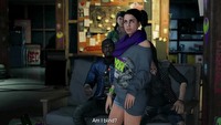 Watch Dogs 2 zarządził na konsolach. Top Empik - Tydzień 46 i 47