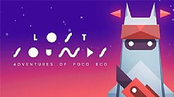 Promocje mobilne na weekend 3-4 grudnia (m.in. Adventure of Poco Eco, CLARK, Severed)