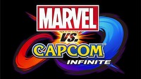 Marvel vs. Capcom Infinite zapowiedziane; Ultimate Marvel vs. Capcom 3 debiutuje na PlayStation 4