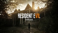 Nowy zwiastun Resident Evil VII: Biohazard i aktualizacja dema