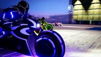 Powrót Grand Theft Auto V w wielkim stylu. Top 10 Steam (27 listopada - 3 grudnia)