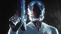 Brutalna gra akcji free-to-play Let it Die debiutuje dziś na PlayStation 4
