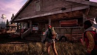 State of Decay 2 - nowe informacje od twórców