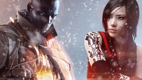 Promocja na Abonamenty i konkurs Mirror's Edge Catalyst oraz Battlefield 1