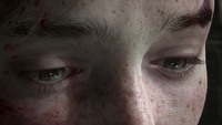 Wieści ze świata (The Last of Us: Part II, Dishonored 2, THQ Nordic, WoW, Nexus: The Jupiter Incident, SEGA) 6/12/2016